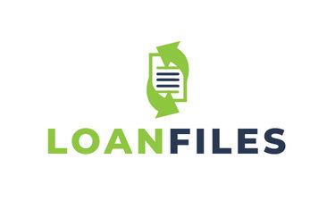 loanfiles.com