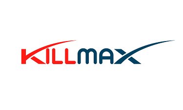 KillMax.com