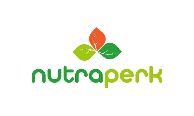 Nutraperk.com