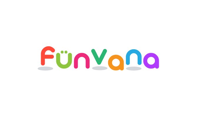 FunVana.com