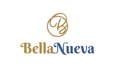 bellanueva.com