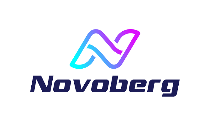 Novoberg.com