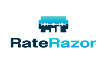 RateRazor.com