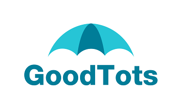 GoodTots.com