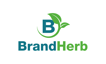 BrandHerb.com