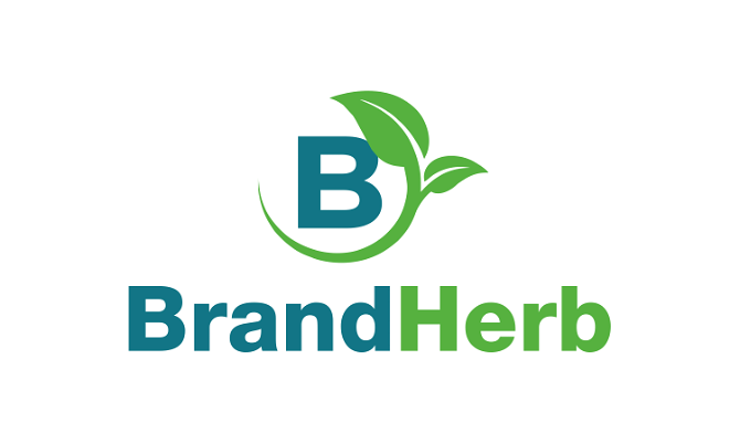 BrandHerb.com