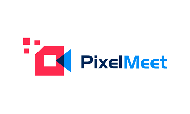 PixelMeet.com