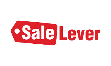 SaleLever.com