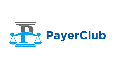 PayerClub.com - Creative brandable domain for sale