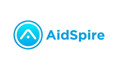 AidSpire.com