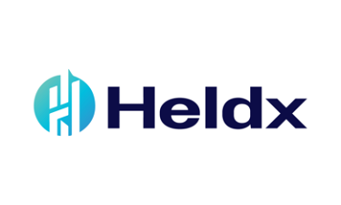 HeldX.com