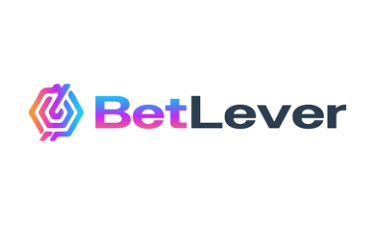 BetLever.com