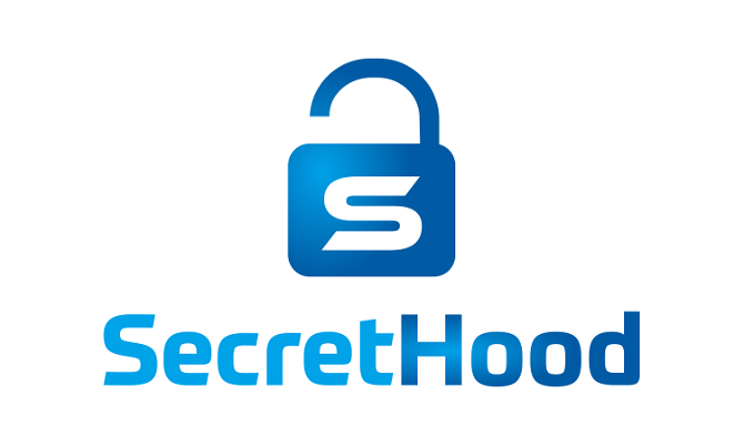 SecretHood.com