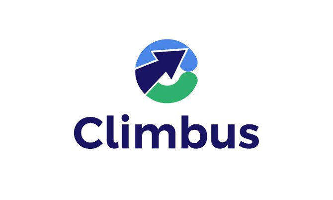 Climbus.com