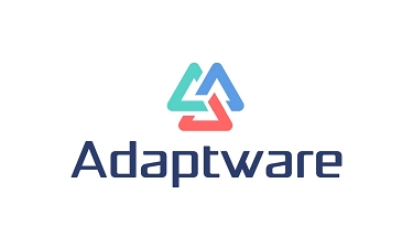 AdaptWare.com