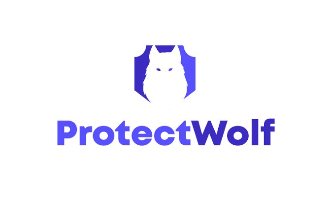 ProtectWolf.com