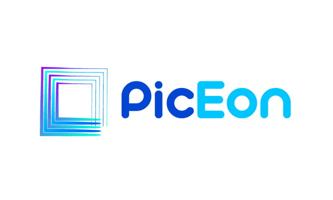 Piceon.com