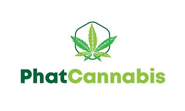 PhatCannabis.com