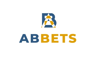 Abbets.com - Creative brandable domain for sale