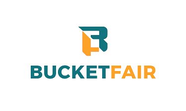 bucketfair.com