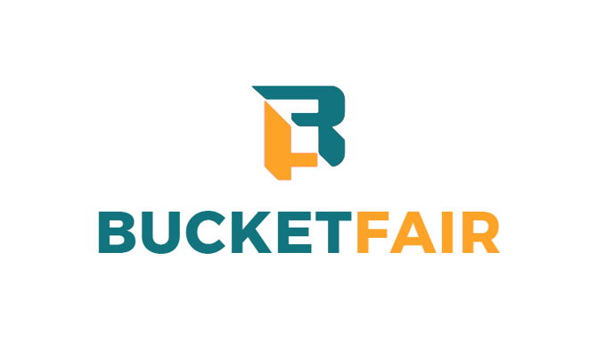 bucketfair.com