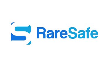 RareSafe.com