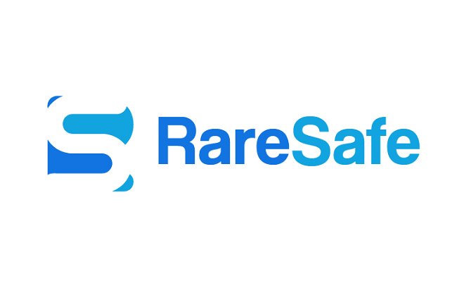 RareSafe.com