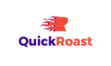 QuickRoast.com