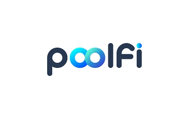 PoolFi.com