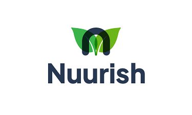 Nuurish.com