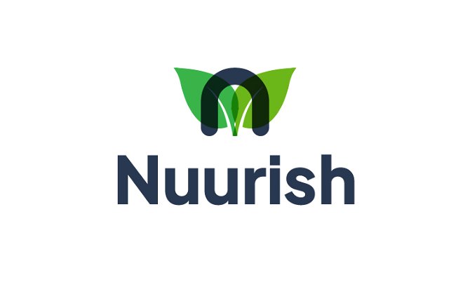 Nuurish.com