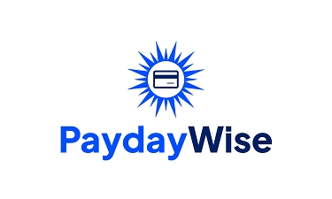 PaydayWise.com