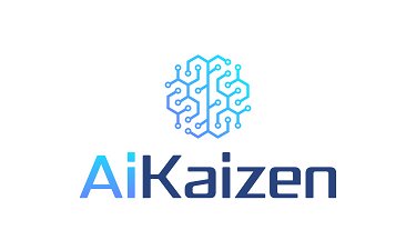 Aikaizen.com