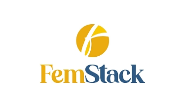 FemStack.com