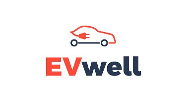 EvWell.com