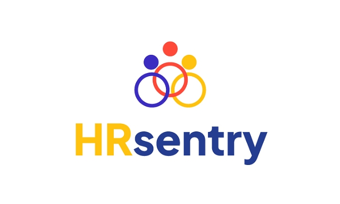 HRsentry.com