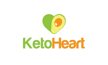 KetoHeart.com