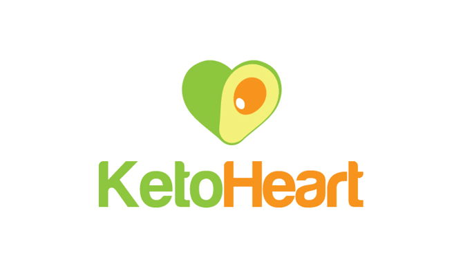 KetoHeart.com