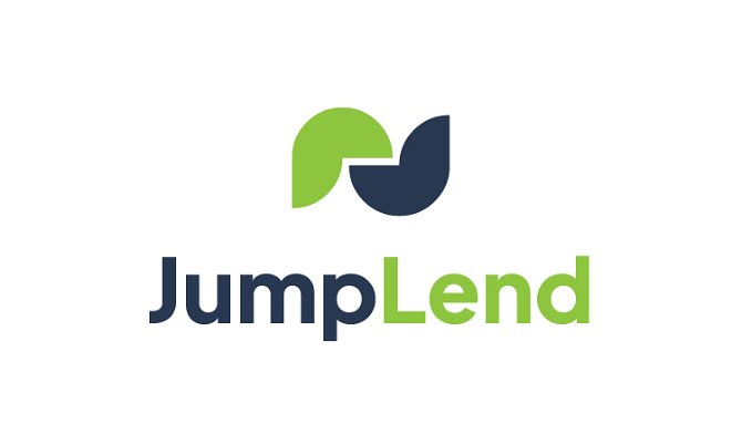 JumpLend.com