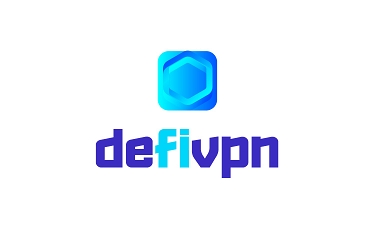 defivpn.com