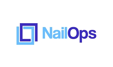 NailOps.com