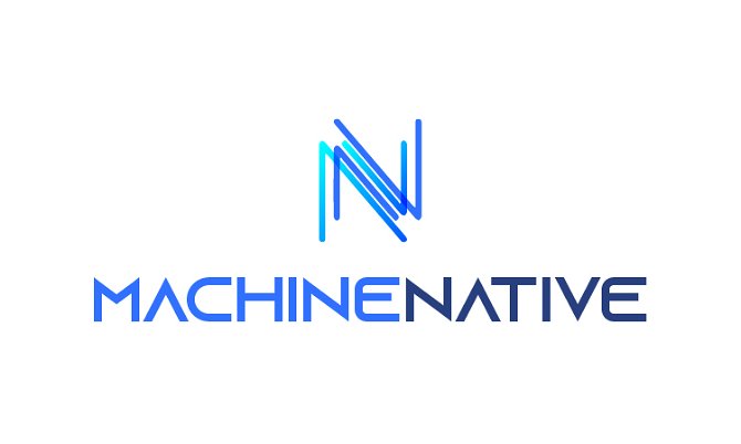 MachineNative.com