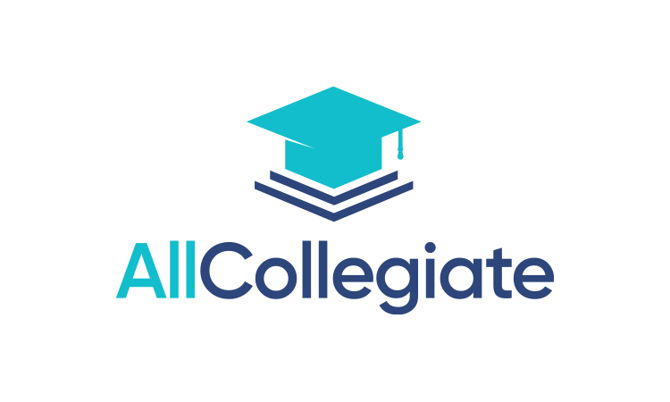 AllCollegiate.com