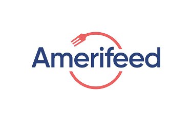 Amerifeed.com