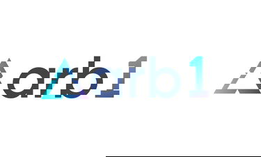 Arb1.com - Creative brandable domain for sale
