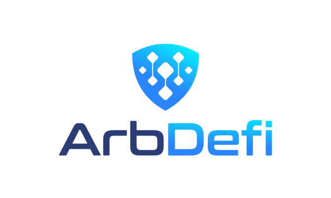 ArbDefi.Com