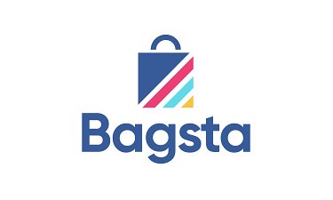 Bagsta.com