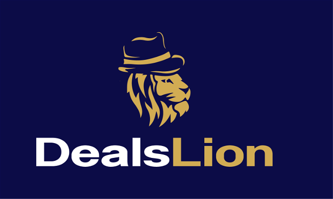 DealsLion.com