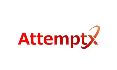 AttemptX.com