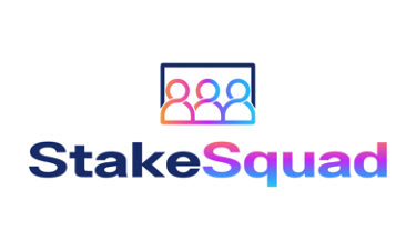 StakeSquad.com